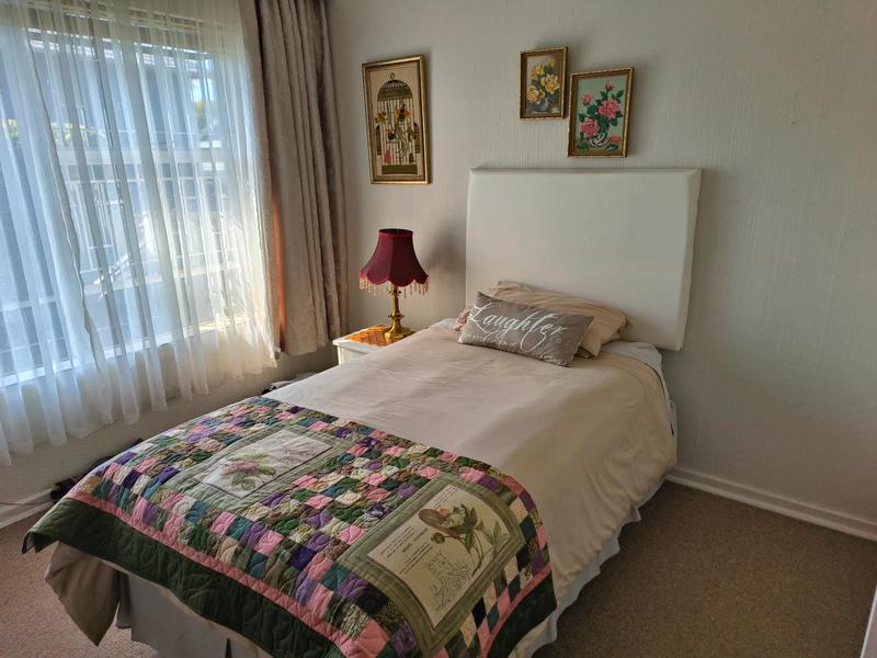 3 Bedroom Property for Sale in Moreleta Park Gauteng