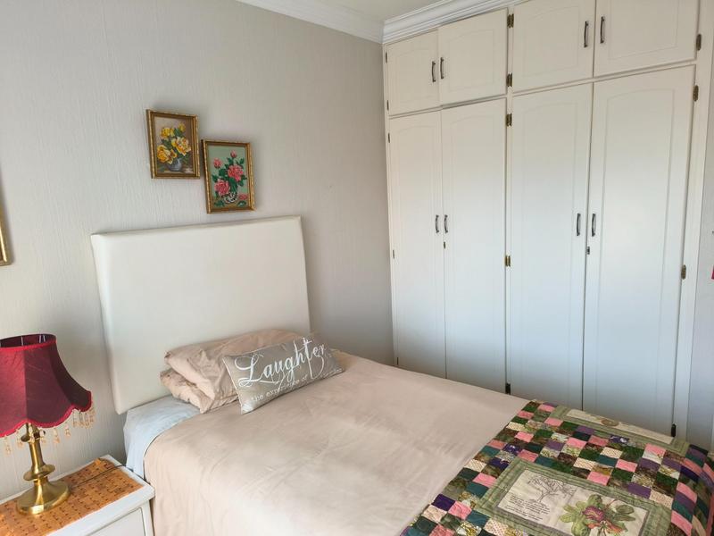 3 Bedroom Property for Sale in Moreleta Park Gauteng