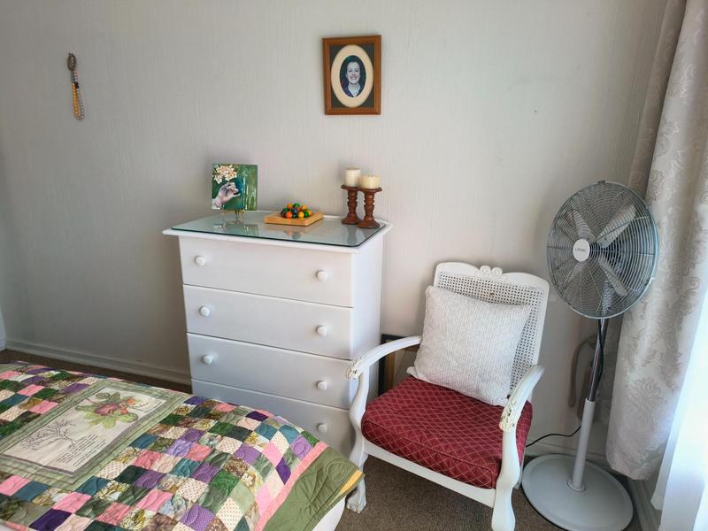3 Bedroom Property for Sale in Moreleta Park Gauteng