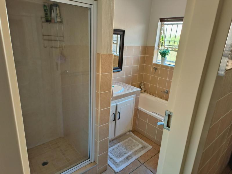 3 Bedroom Property for Sale in Moreleta Park Gauteng