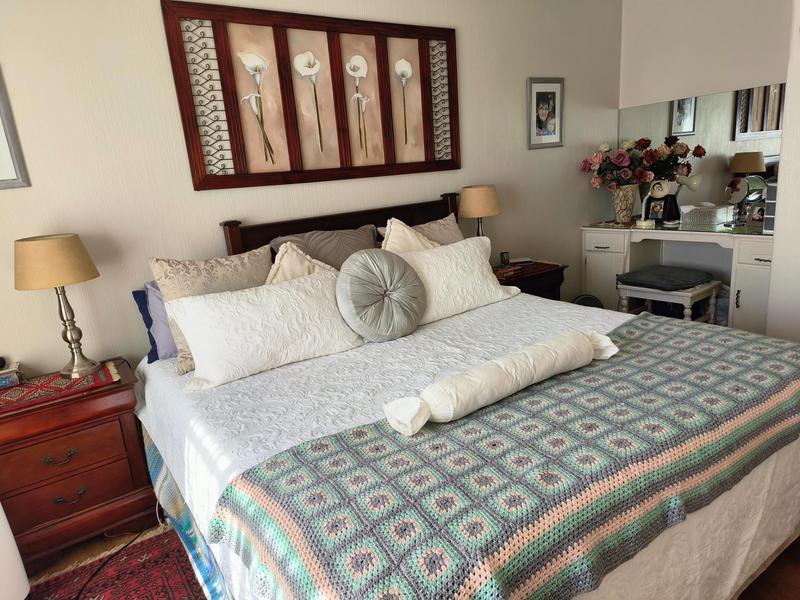 3 Bedroom Property for Sale in Moreleta Park Gauteng