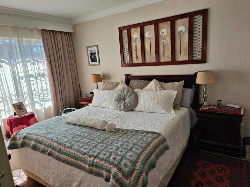 3 Bedroom Property for Sale in Moreleta Park Gauteng