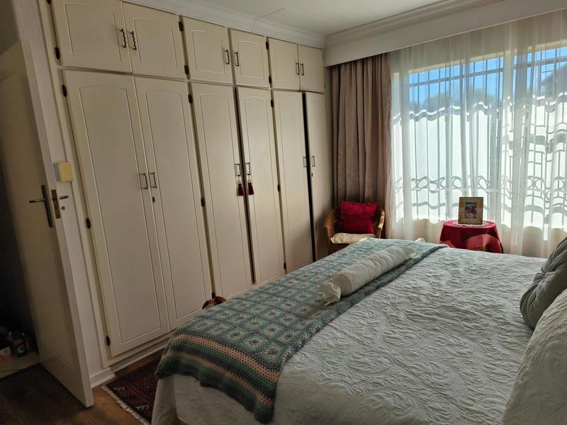 3 Bedroom Property for Sale in Moreleta Park Gauteng