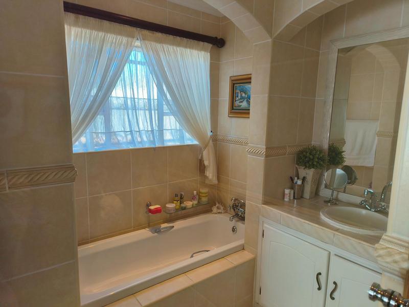 3 Bedroom Property for Sale in Moreleta Park Gauteng