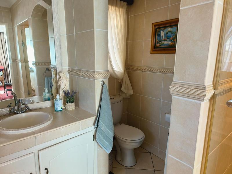 3 Bedroom Property for Sale in Moreleta Park Gauteng