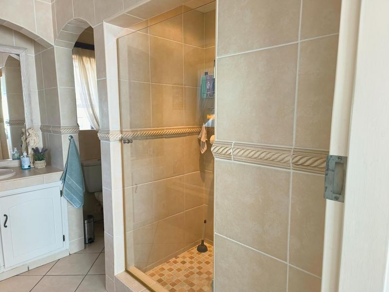 3 Bedroom Property for Sale in Moreleta Park Gauteng