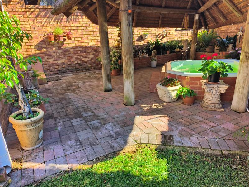 3 Bedroom Property for Sale in Moreleta Park Gauteng