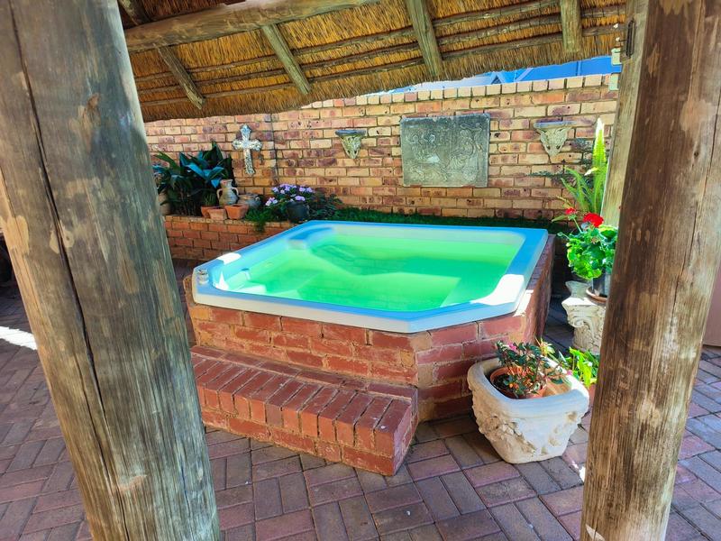 3 Bedroom Property for Sale in Moreleta Park Gauteng