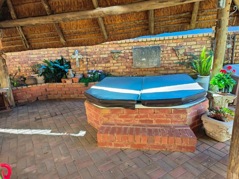 3 Bedroom Property for Sale in Moreleta Park Gauteng