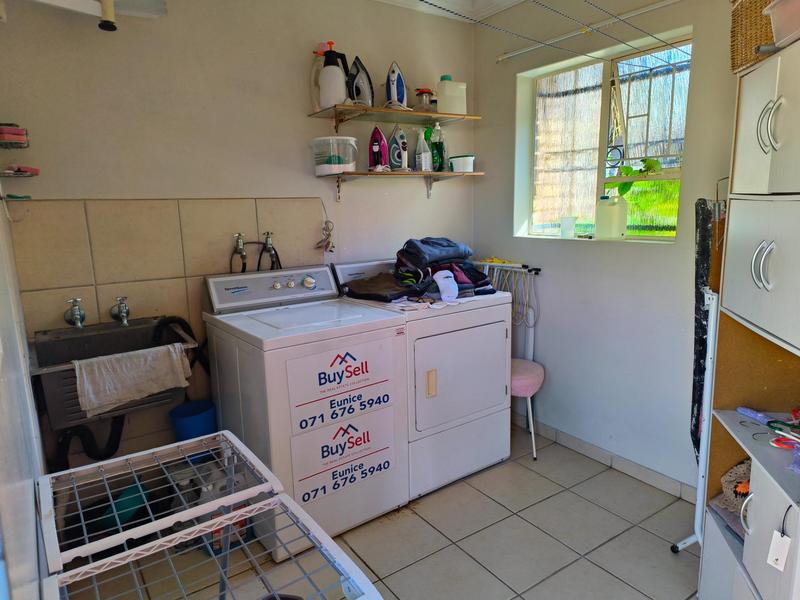 3 Bedroom Property for Sale in Moreleta Park Gauteng