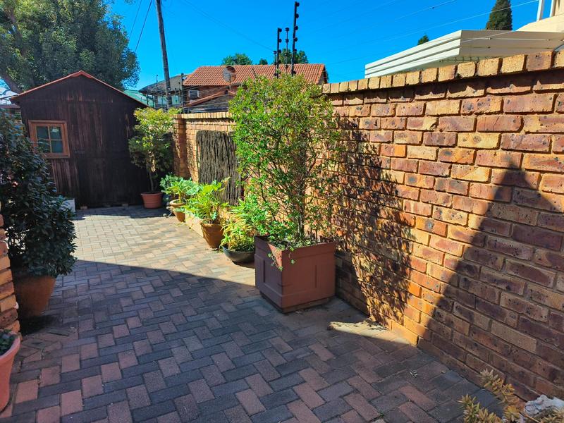 3 Bedroom Property for Sale in Moreleta Park Gauteng