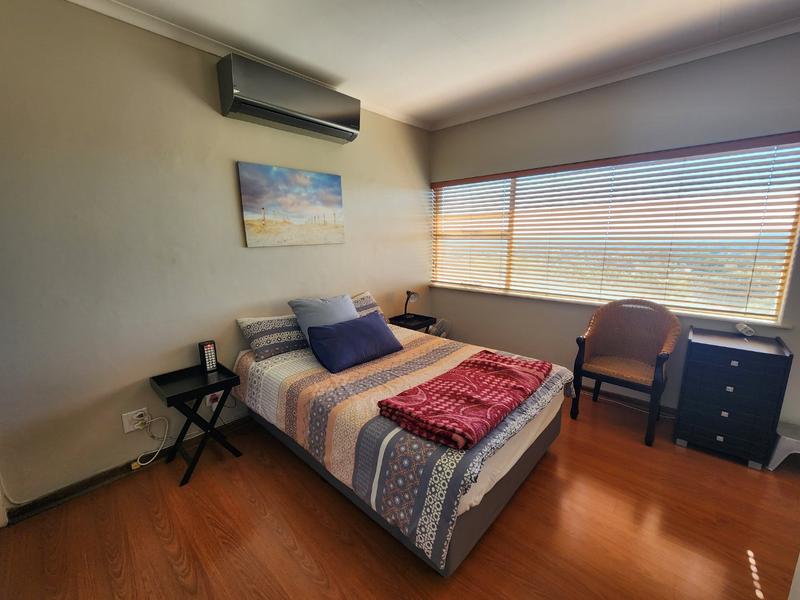 3 Bedroom Property for Sale in Wonderboom Gauteng