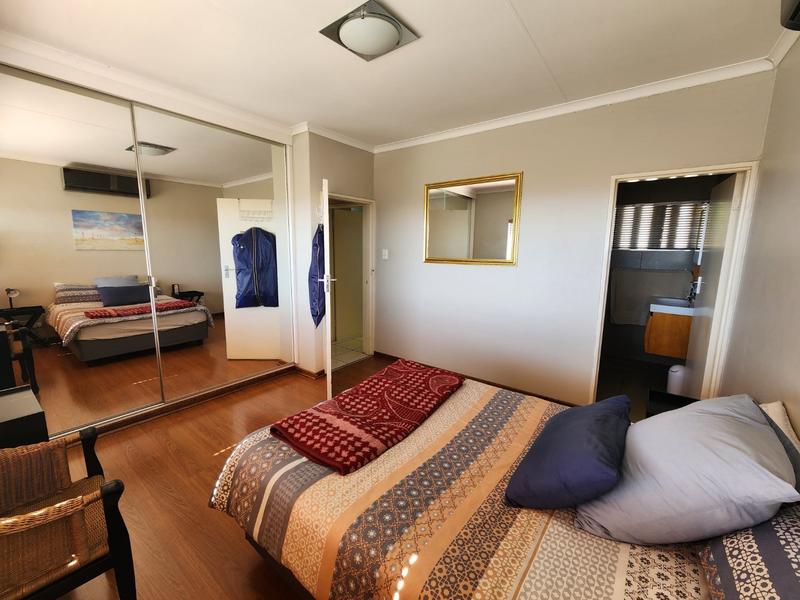 3 Bedroom Property for Sale in Wonderboom Gauteng