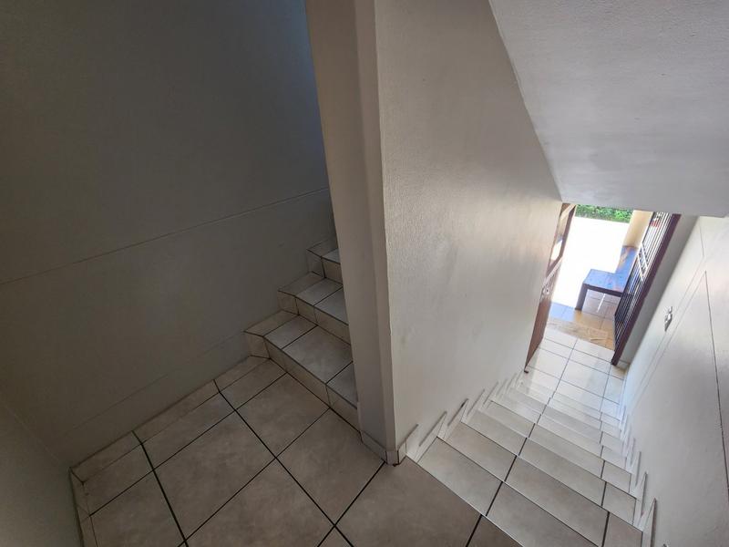 3 Bedroom Property for Sale in Wonderboom Gauteng