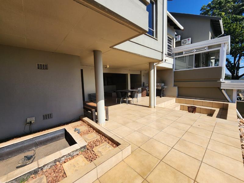 3 Bedroom Property for Sale in Wonderboom Gauteng