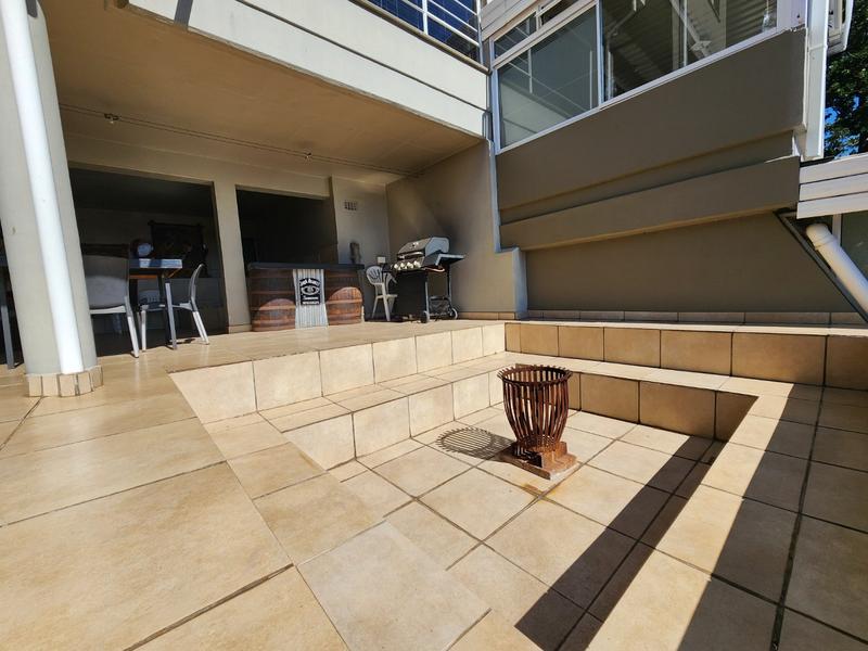 3 Bedroom Property for Sale in Wonderboom Gauteng