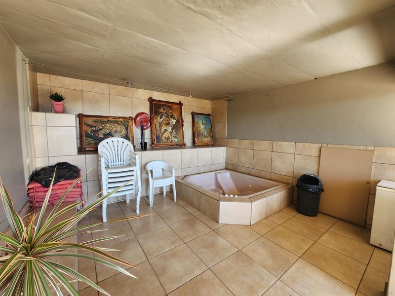 3 Bedroom Property for Sale in Wonderboom Gauteng
