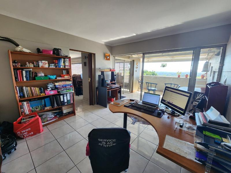 3 Bedroom Property for Sale in Wonderboom Gauteng