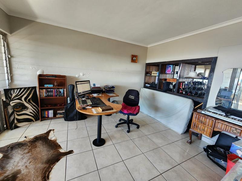 3 Bedroom Property for Sale in Wonderboom Gauteng
