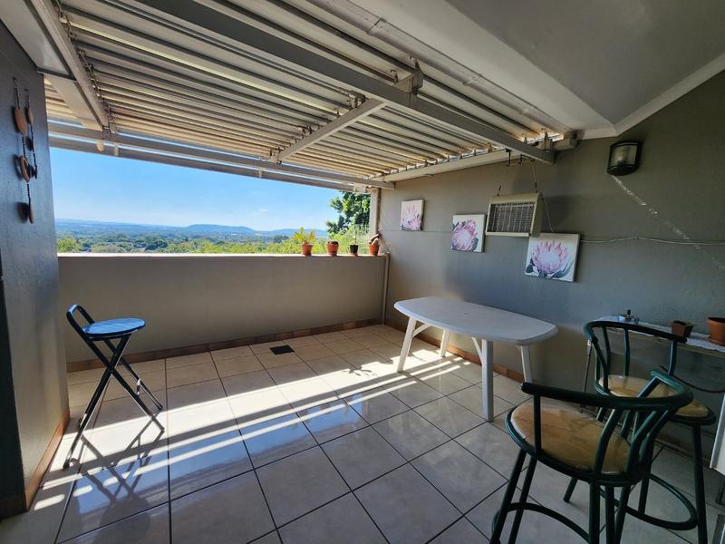 3 Bedroom Property for Sale in Wonderboom Gauteng
