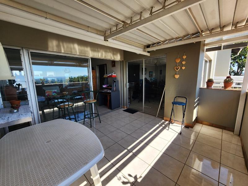 3 Bedroom Property for Sale in Wonderboom Gauteng