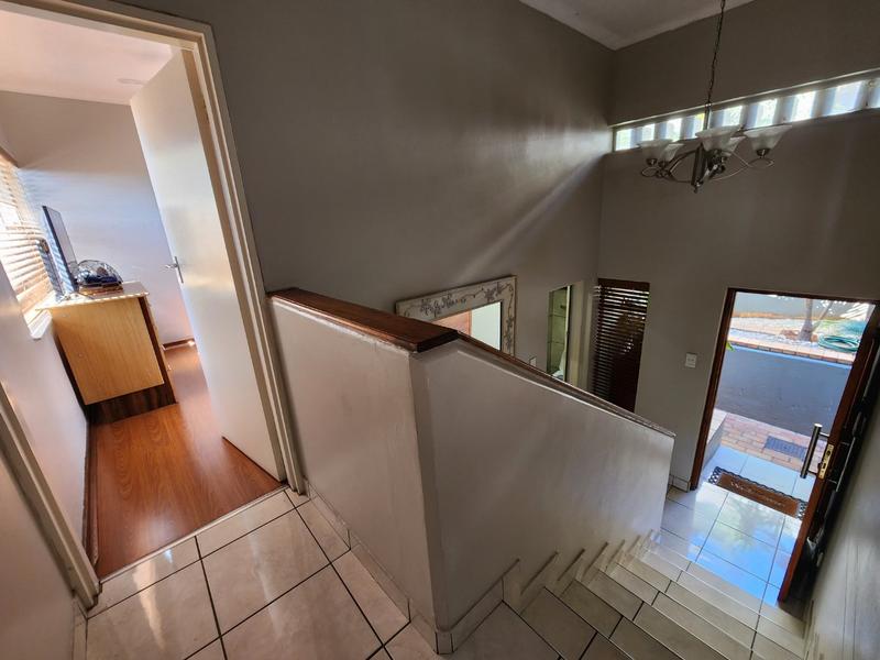 3 Bedroom Property for Sale in Wonderboom Gauteng