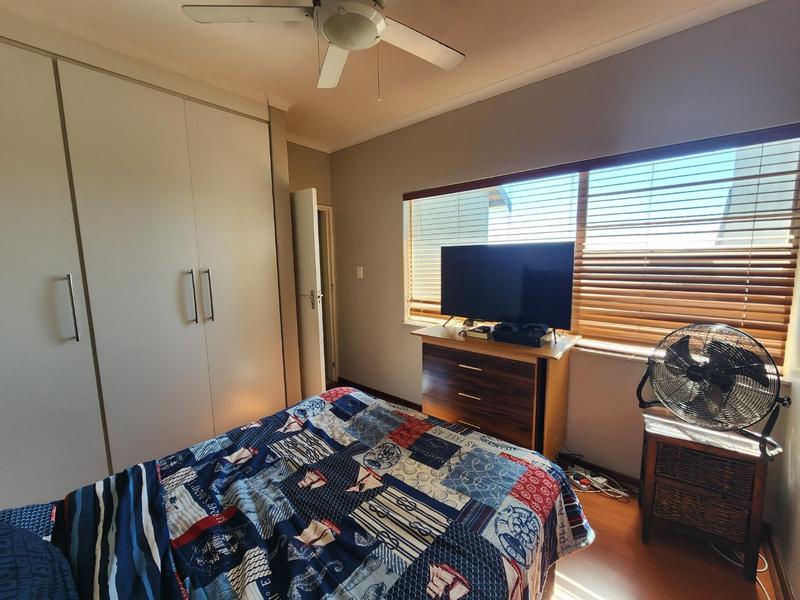 3 Bedroom Property for Sale in Wonderboom Gauteng
