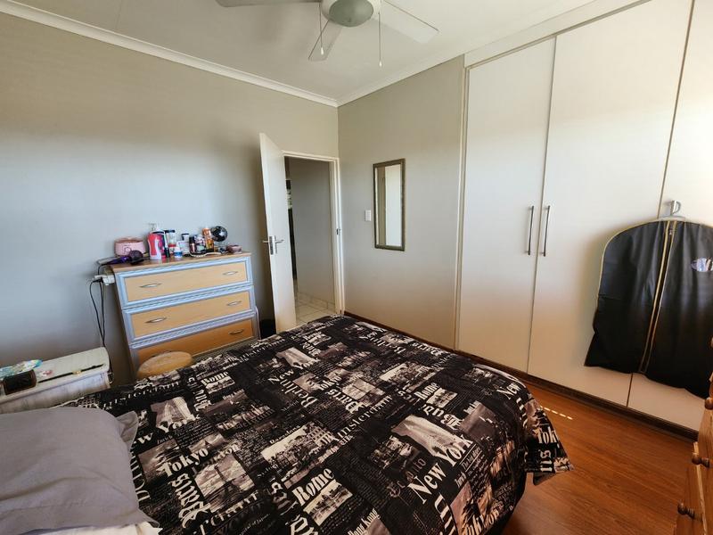 3 Bedroom Property for Sale in Wonderboom Gauteng