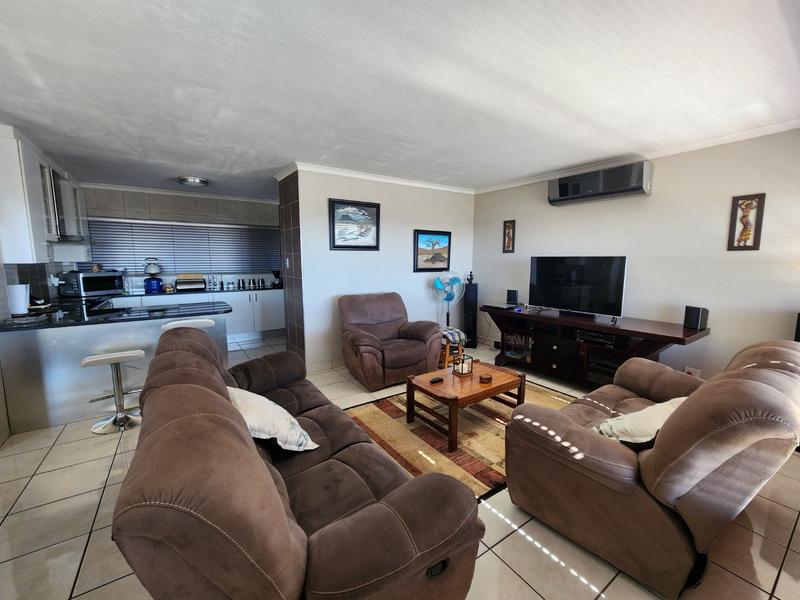 3 Bedroom Property for Sale in Wonderboom Gauteng
