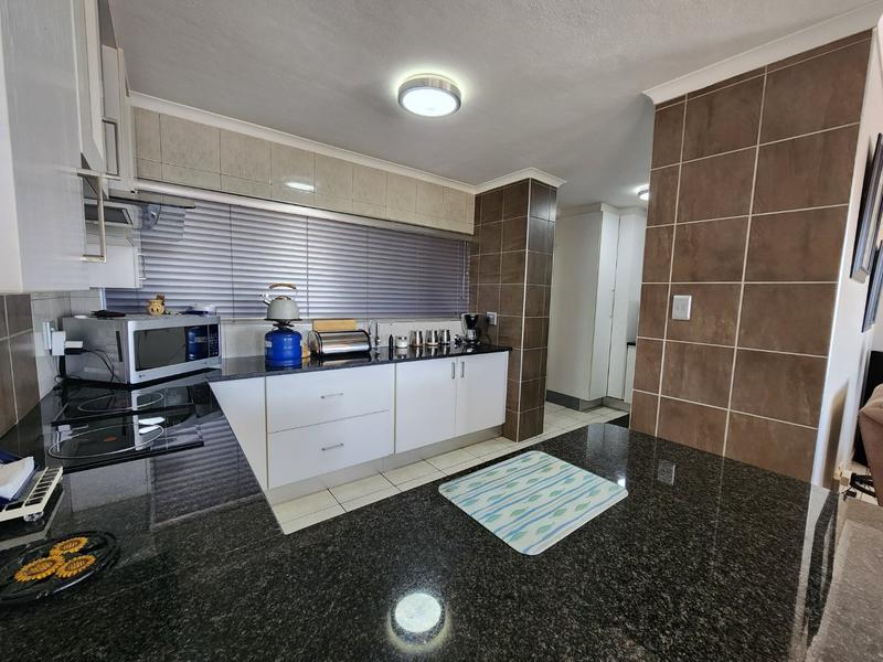 3 Bedroom Property for Sale in Wonderboom Gauteng