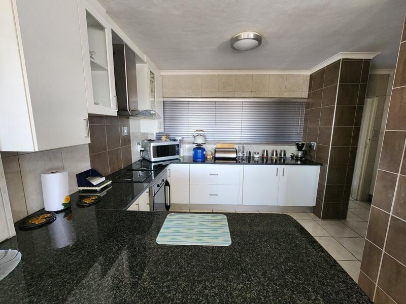 3 Bedroom Property for Sale in Wonderboom Gauteng