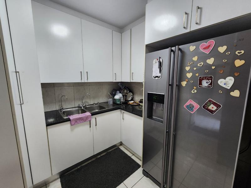 3 Bedroom Property for Sale in Wonderboom Gauteng