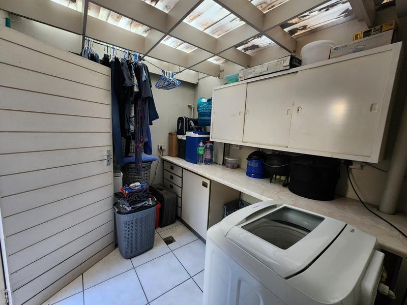 3 Bedroom Property for Sale in Wonderboom Gauteng