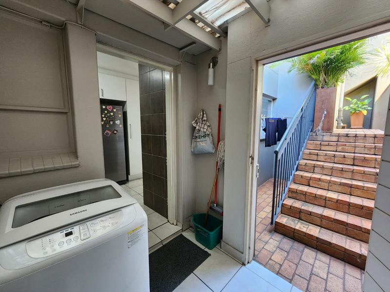 3 Bedroom Property for Sale in Wonderboom Gauteng