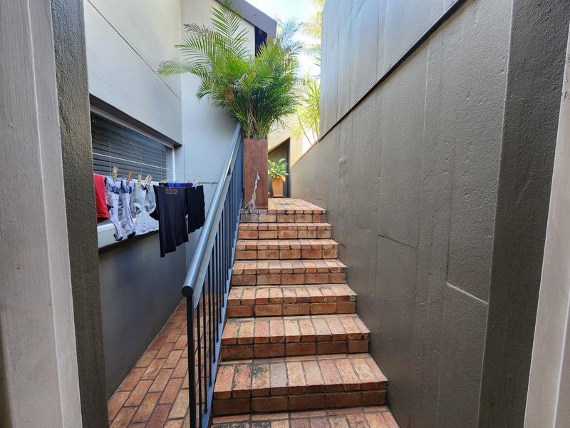 3 Bedroom Property for Sale in Wonderboom Gauteng