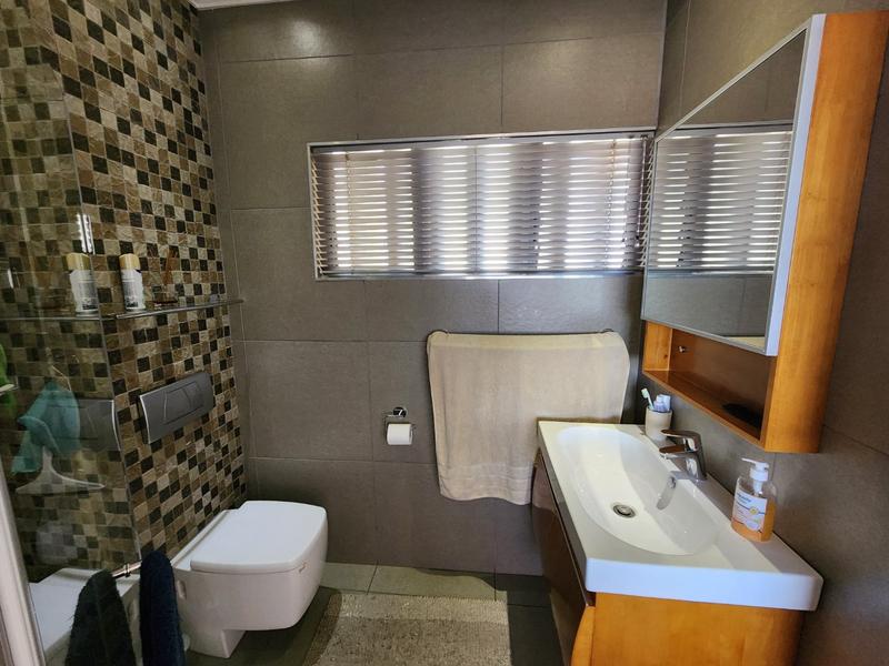 3 Bedroom Property for Sale in Wonderboom Gauteng