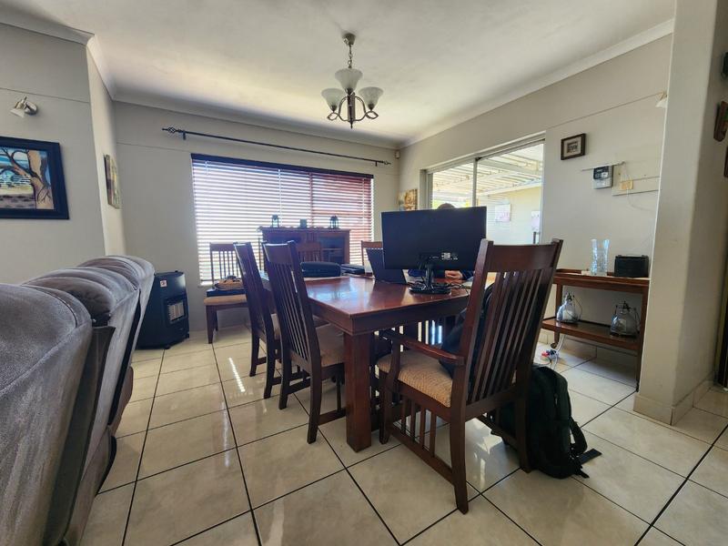 3 Bedroom Property for Sale in Wonderboom Gauteng