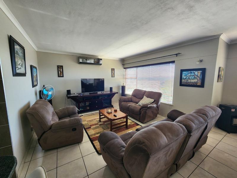 3 Bedroom Property for Sale in Wonderboom Gauteng