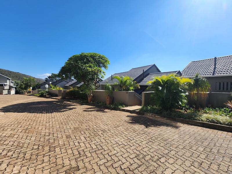 3 Bedroom Property for Sale in Wonderboom Gauteng