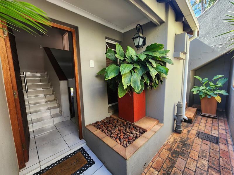 3 Bedroom Property for Sale in Wonderboom Gauteng