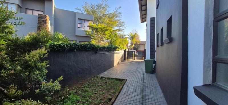 4 Bedroom Property for Sale in Midlands Estate Gauteng