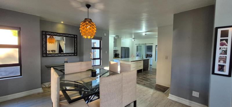 4 Bedroom Property for Sale in Midlands Estate Gauteng