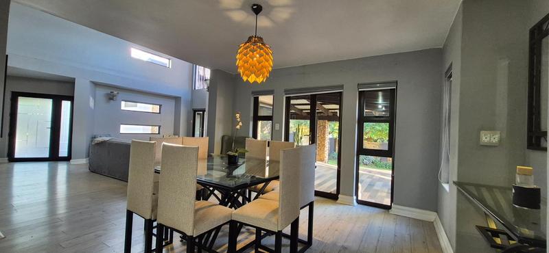 4 Bedroom Property for Sale in Midlands Estate Gauteng