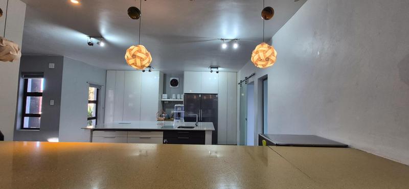 4 Bedroom Property for Sale in Midlands Estate Gauteng