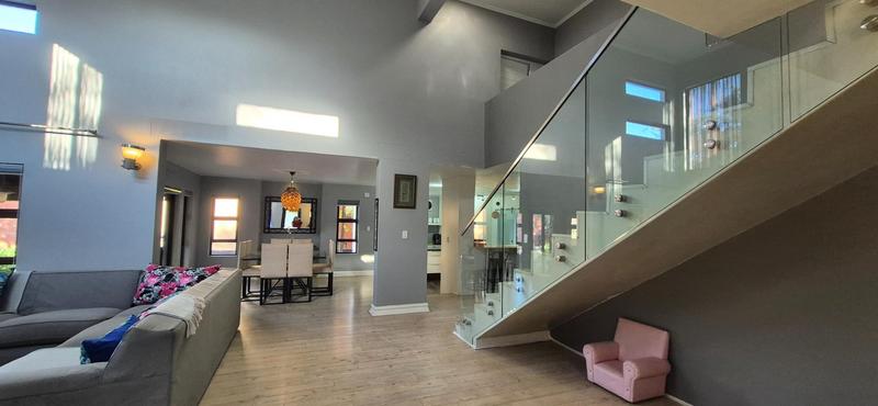 4 Bedroom Property for Sale in Midlands Estate Gauteng