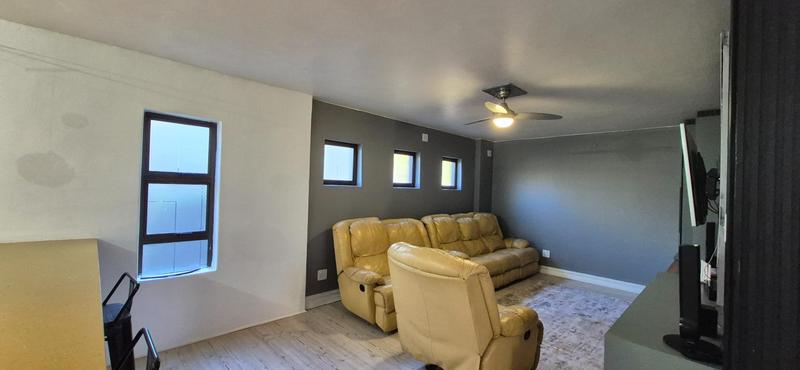 4 Bedroom Property for Sale in Midlands Estate Gauteng