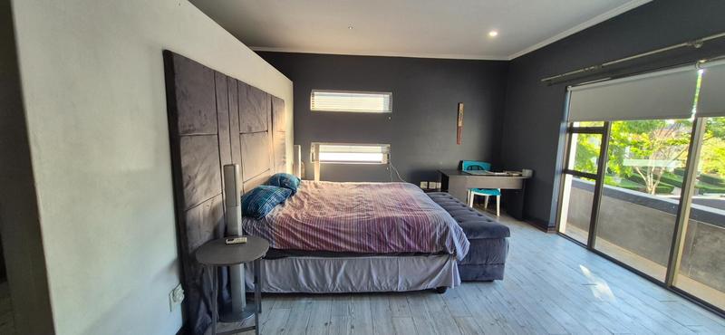 4 Bedroom Property for Sale in Midlands Estate Gauteng