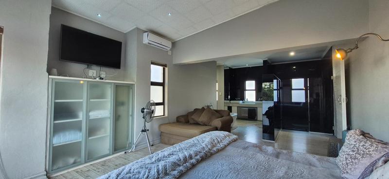 4 Bedroom Property for Sale in Midlands Estate Gauteng