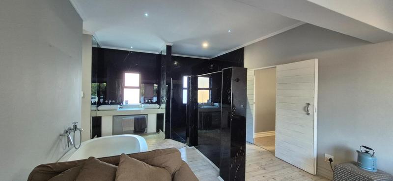 4 Bedroom Property for Sale in Midlands Estate Gauteng