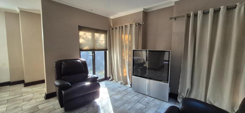 4 Bedroom Property for Sale in Midlands Estate Gauteng
